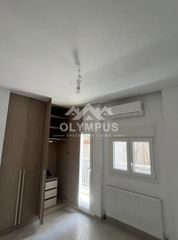 Διαμέρισμα 80 τ.μ. για πώληση, Θεσσαλονίκη - Κέντρο, Παπάφη-thumb-8