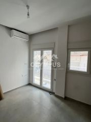 Διαμέρισμα 80 τ.μ. για πώληση, Θεσσαλονίκη - Κέντρο, Παπάφη-thumb-4