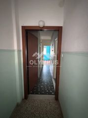 Διαμέρισμα 82 τ.μ. για πώληση