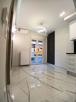 Studio / γκαρσονιέρα 32τ.μ. για πώληση-Μπότσαρη