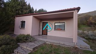 Μονοκατοικία 50 τ.μ. για πώληση