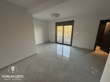 Γραφείο 70τ.μ. για ενοικίαση-Θέρμη