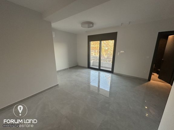 Γραφείο 70 τ.μ. για ενοικίαση, Θεσσαλονίκη - Περιφ/Κοί Δήμοι, Θέρμη