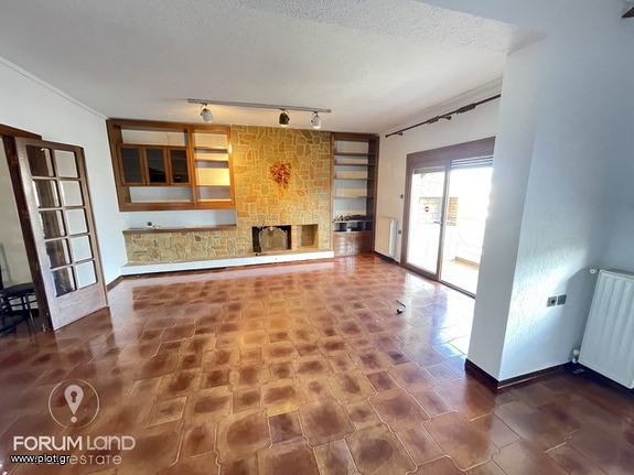 Διαμέρισμα 150 τ.μ. για ενοικίαση, Θεσσαλονίκη - Περιφ/Κοί Δήμοι, Καλαμαριά