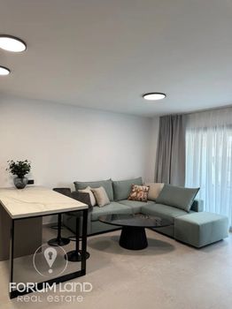 Διαμέρισμα 66τ.μ. για ενοικίαση-Θερμαϊκός » Περαία