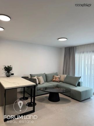 Διαμέρισμα 66 τ.μ. για ενοικίαση, Θεσσαλονίκη - Περιφ/Κοί Δήμοι, Θερμαϊκός