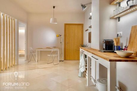 Διαμέρισμα 87τ.μ. για ενοικίαση-Κέντρο