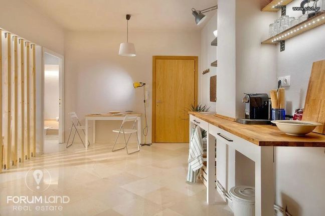 Διαμέρισμα 87 τ.μ. για ενοικίαση, Θεσσαλονίκη - Κέντρο, Κέντρο