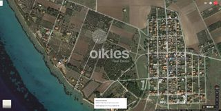 Οικόπεδο 980 τ.μ. για πώληση