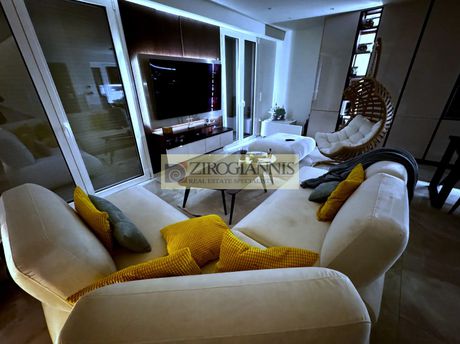 Διαμέρισμα 108τ.μ. για πώληση-Νέα ερυθραία