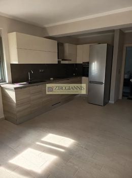 Μεζονέτα 110τ.μ. για ενοικίαση-Πικέρμι