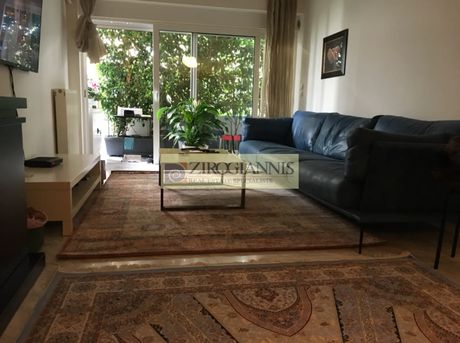 Διαμέρισμα 63τ.μ. για πώληση-Νέα σμύρνη