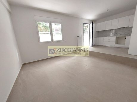 Διαμέρισμα 72τ.μ. για ενοικίαση-Αγία παρασκευή