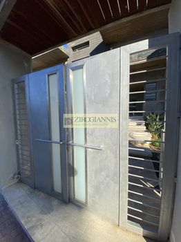 Διαμέρισμα 115τ.μ. για πώληση-Κορωπί