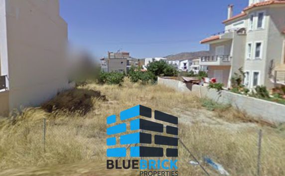 Οικόπεδο 400 τ.μ. για πώληση, Αθήνα - Νότια Προάστια, Βάρη- Βάρκιζα