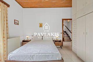 Μονοκατοικία 330 τ.μ. προς πώληση, Φηγιάς-thumb-15