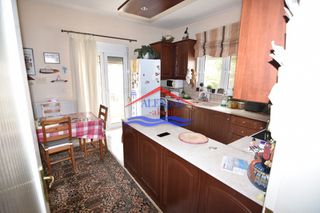 Κτίριο 280 τ.μ. για πώληση, Εβρος, Αλεξανδρούπολη-thumb-13