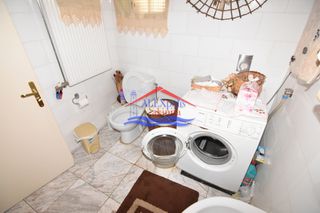 Κτίριο 280 τ.μ. για πώληση, Εβρος, Αλεξανδρούπολη-thumb-3