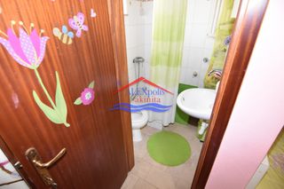 Κτίριο 280 τ.μ. για πώληση, Εβρος, Αλεξανδρούπολη-thumb-7