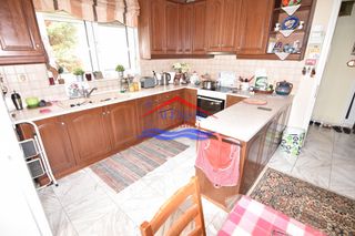 Κτίριο 280 τ.μ. για πώληση, Εβρος, Αλεξανδρούπολη-thumb-12
