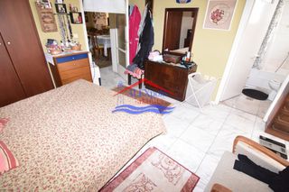 Κτίριο 280 τ.μ. για πώληση, Εβρος, Αλεξανδρούπολη-thumb-4