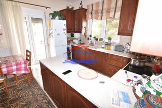 Κτίριο 280 τ.μ. για πώληση, Εβρος, Αλεξανδρούπολη-thumb-1