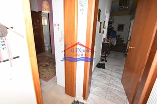 Κτίριο 280 τ.μ. για πώληση, Εβρος, Αλεξανδρούπολη-thumb-21