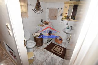 Κτίριο 280 τ.μ. για πώληση, Εβρος, Αλεξανδρούπολη-thumb-14