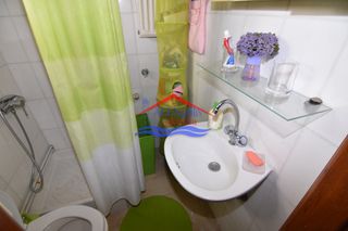 Κτίριο 280 τ.μ. για πώληση, Εβρος, Αλεξανδρούπολη-thumb-19