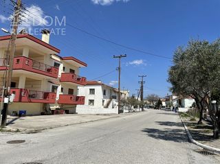 Διαμέρισμα 123 τ.μ. για πώληση, Ν. Σερρών, Σέρρες-thumb-5