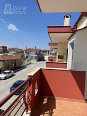 Διαμέρισμα 123 τ.μ. για πώληση, Ν. Σερρών, Σέρρες-thumb-1
