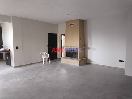 Διαμέρισμα 170τ.μ. για ενοικίαση-Θέρμη » Σουρωτή