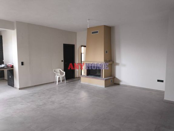 Διαμέρισμα 170 τ.μ. για ενοικίαση, Θεσσαλονίκη - Περιφ/Κοί Δήμοι, Θέρμη