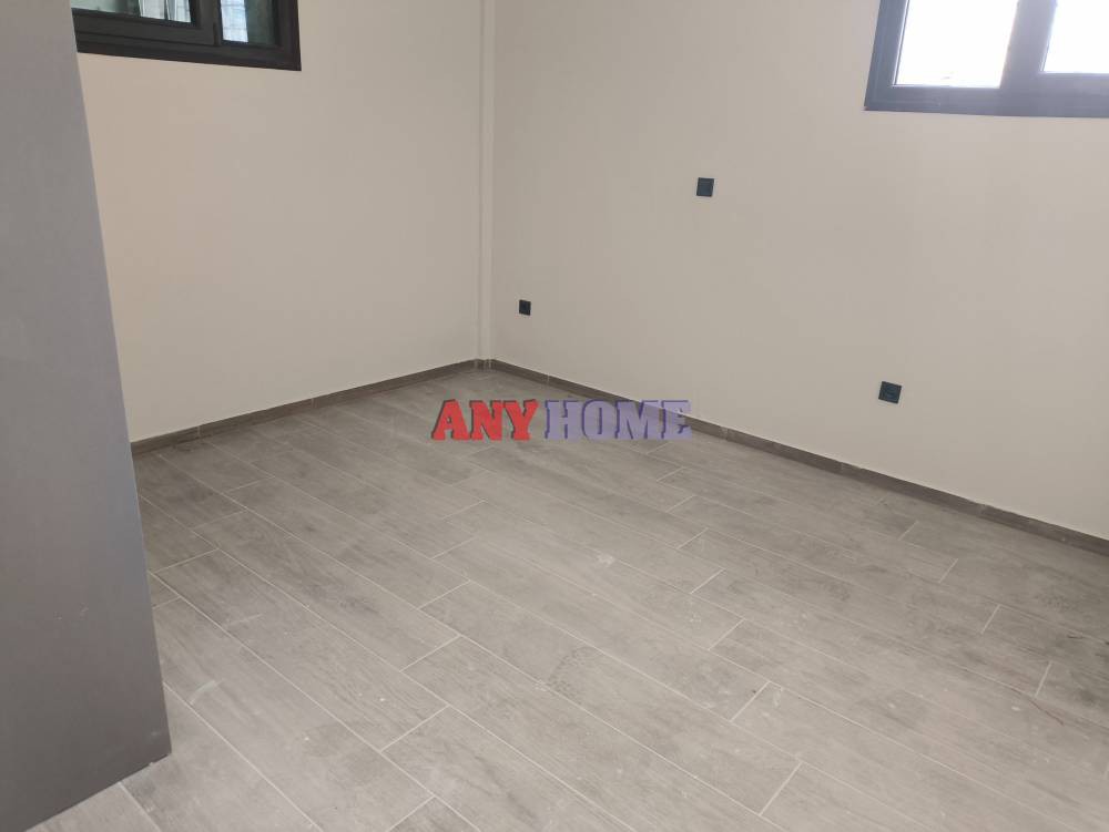 Διαμέρισμα 170 τ.μ. προς ενοικίαση, Σουρωτή