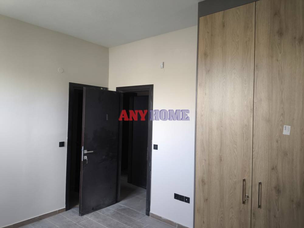 Διαμέρισμα 170 τ.μ. προς ενοικίαση, Σουρωτή
