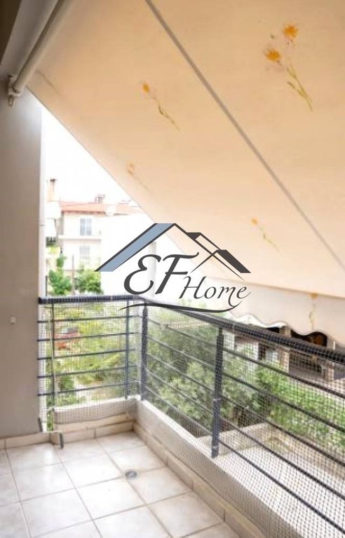 Studio / γκαρσονιέρα 30 τ.μ. προς ενοικίαση, Ζαρουχλέικα