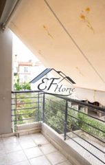 Studio / γκαρσονιέρα 30 τ.μ. πρός ενοικίαση, Αχαΐα, Πάτρα-thumb-4