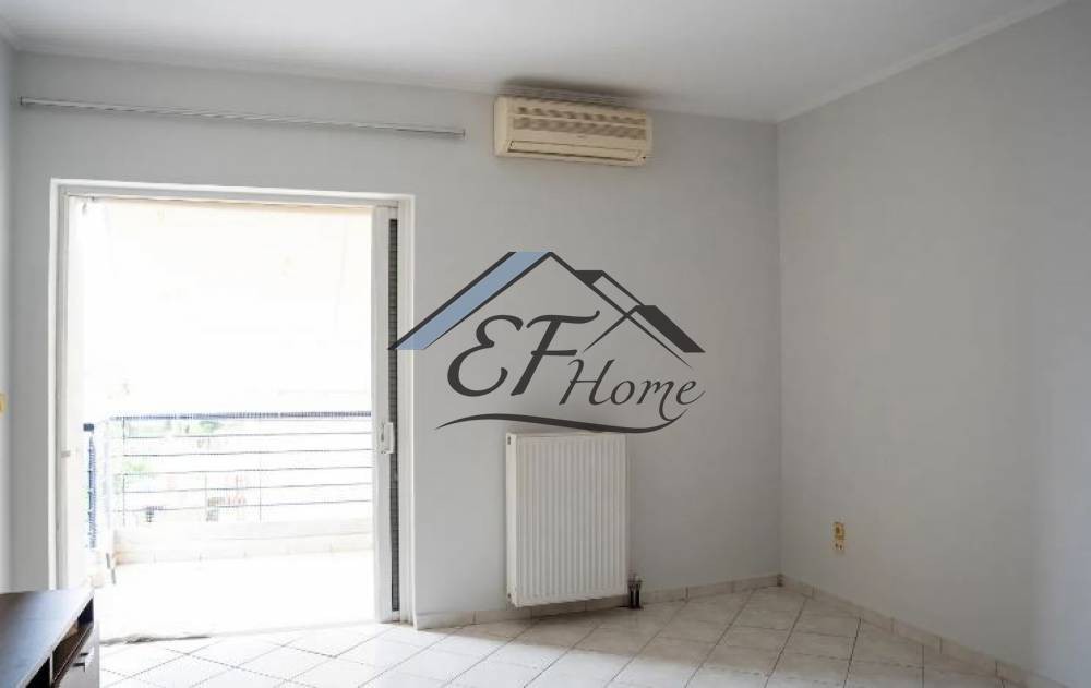 Studio / γκαρσονιέρα 30 τ.μ. προς ενοικίαση, Ζαρουχλέικα