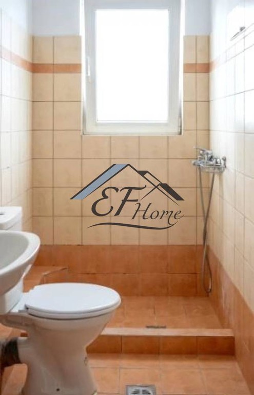 Studio / γκαρσονιέρα 30 τ.μ. προς ενοικίαση, Ζαρουχλέικα