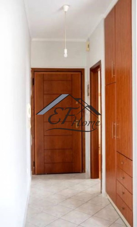 Studio / γκαρσονιέρα 30 τ.μ. προς ενοικίαση, Ζαρουχλέικα