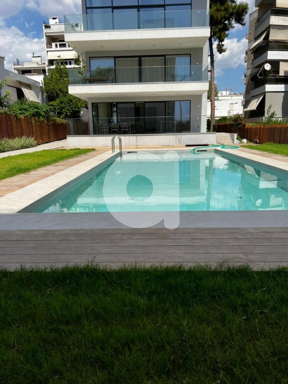 Διαμέρισμα 100 τ.μ. πρός πώληση, Αθήνα - Νότια Προάστια, Βούλα