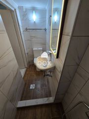 Studio / γκαρσονιέρα 40 τ.μ. για ενοικίαση, Θεσσαλονίκη - Κέντρο, Παπάφη-thumb-17