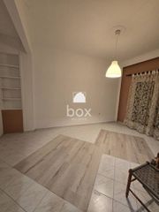 Studio / γκαρσονιέρα 40 τ.μ. για ενοικίαση, Θεσσαλονίκη - Κέντρο, Παπάφη-thumb-4