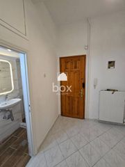 Studio / γκαρσονιέρα 40 τ.μ. για ενοικίαση, Θεσσαλονίκη - Κέντρο, Παπάφη-thumb-15