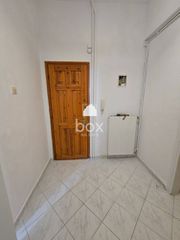Studio / γκαρσονιέρα 40 τ.μ. για ενοικίαση, Θεσσαλονίκη - Κέντρο, Παπάφη-thumb-16
