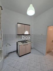 Studio / γκαρσονιέρα 40 τ.μ. για ενοικίαση, Θεσσαλονίκη - Κέντρο, Παπάφη-thumb-10