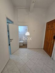 Studio / γκαρσονιέρα 40 τ.μ. για ενοικίαση, Θεσσαλονίκη - Κέντρο, Παπάφη-thumb-14