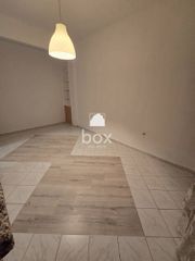 Studio / γκαρσονιέρα 40 τ.μ. για ενοικίαση, Θεσσαλονίκη - Κέντρο, Παπάφη-thumb-7
