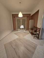 Studio / γκαρσονιέρα 40 τ.μ. για ενοικίαση, Θεσσαλονίκη - Κέντρο, Παπάφη-thumb-1