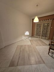 Studio / γκαρσονιέρα 40 τ.μ. για ενοικίαση, Θεσσαλονίκη - Κέντρο, Παπάφη-thumb-2